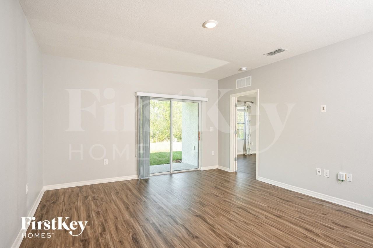 2821 Taton Trce - Photo 3 of 15