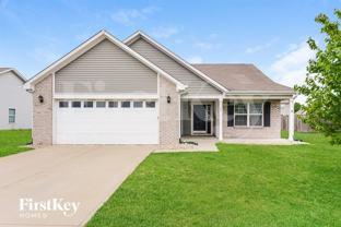 2702 Kilmurray Dr - Photo 1 of 1