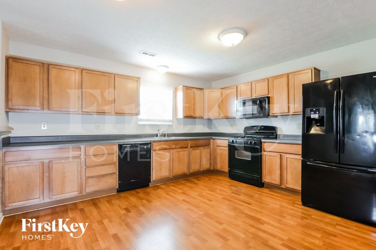 2702 Kilmurray Dr - Photo 6 of 16