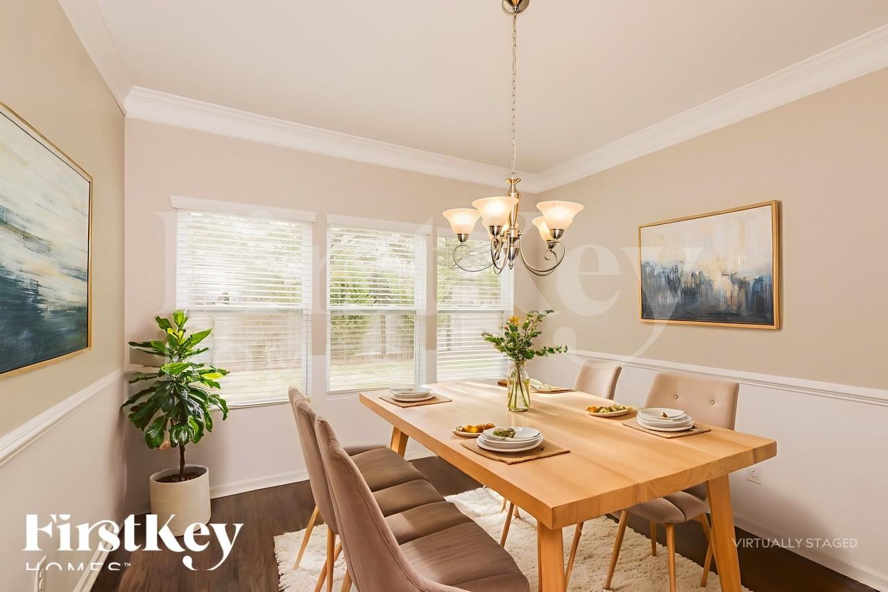 2618 Spring Breeze Way - Photo 6 of 18