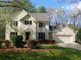 featured image of 9924 Avon Farm Ln