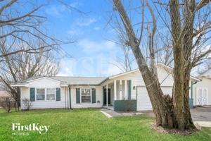 featured image of 8819 Timberwood Dr