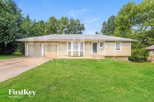 8304 Hunter St - Photo 1 of 1