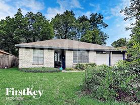 7123 Foxmar Ln - Photo 1 of 1