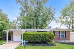 6722 Champana Dr - Photo 1 of 1