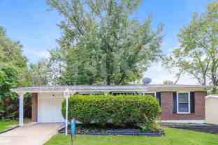 6722 Champana Dr - Photo 1 of 1