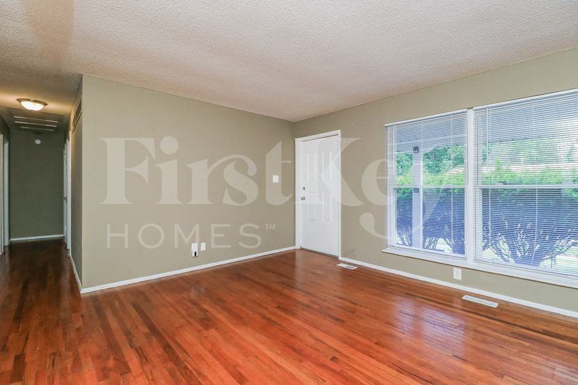 6722 Champana Dr - Photo 2 of 15