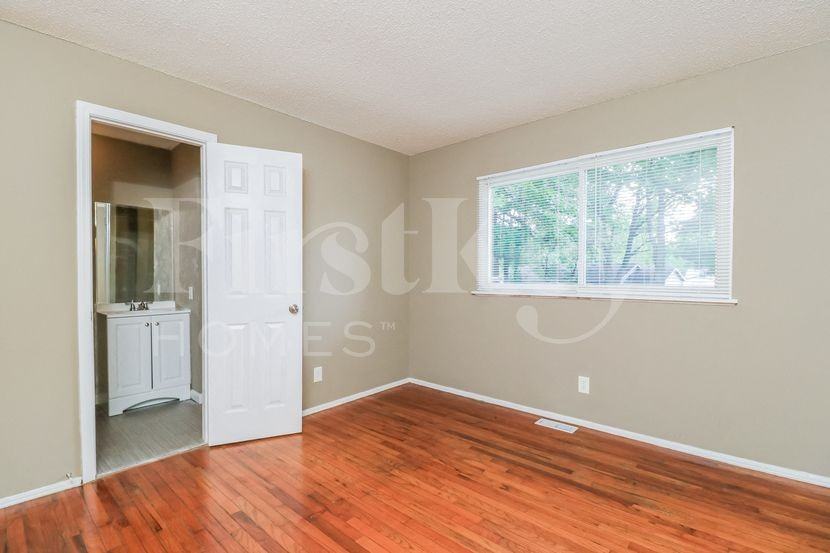 6722 Champana Dr - Photo 5 of 15