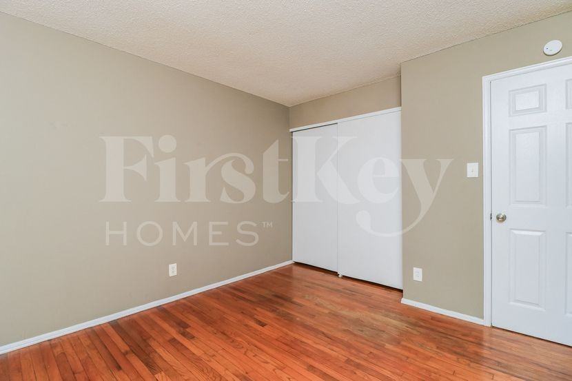 6722 Champana Dr - Photo 6 of 15