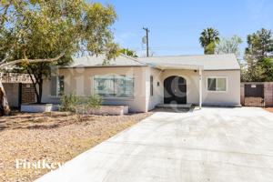 featured image of 619 Essex East Dr