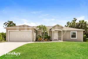 featured image of 6168 Lomax St