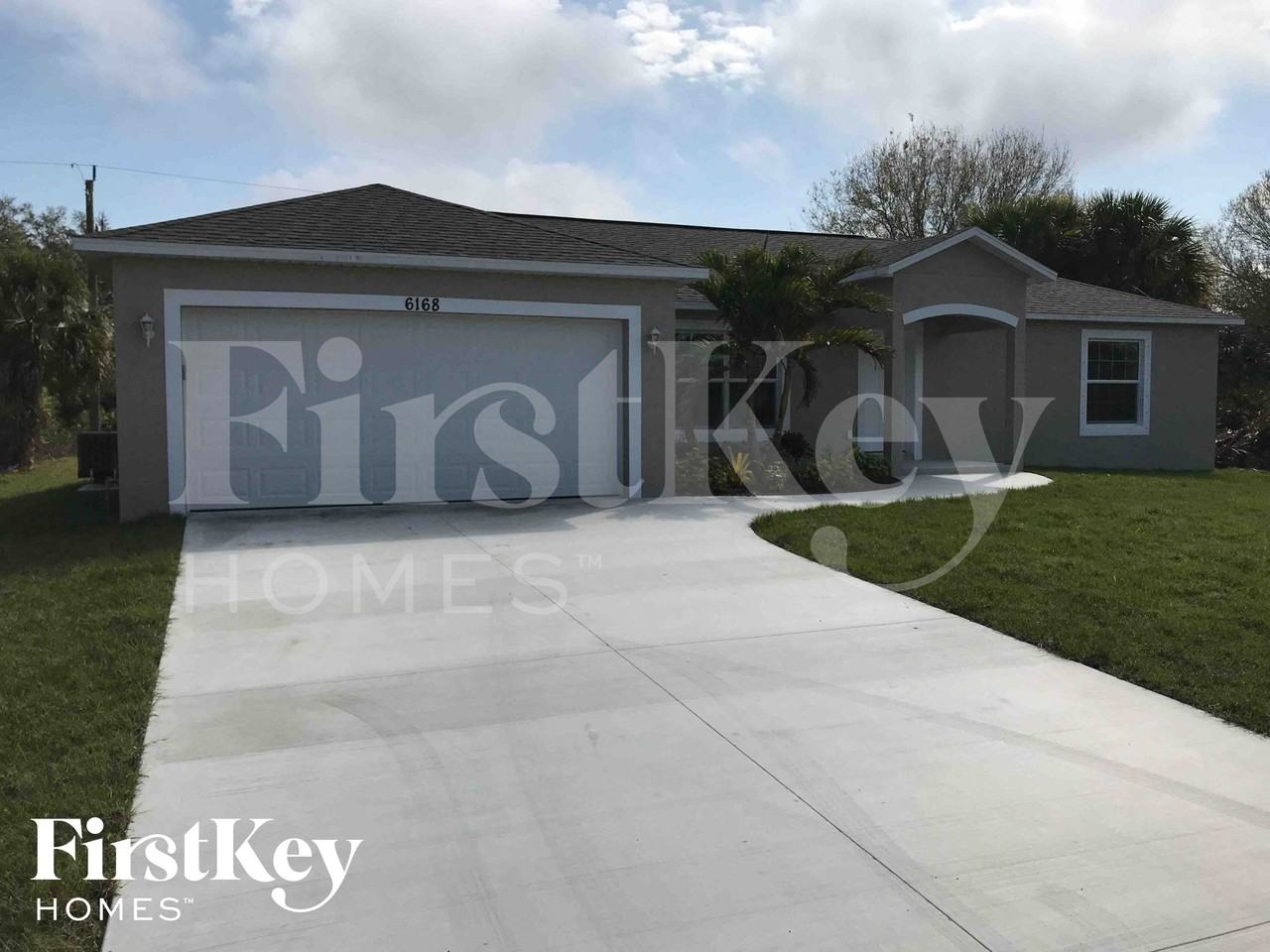 6168 Lomax St - Photo 2 of 20