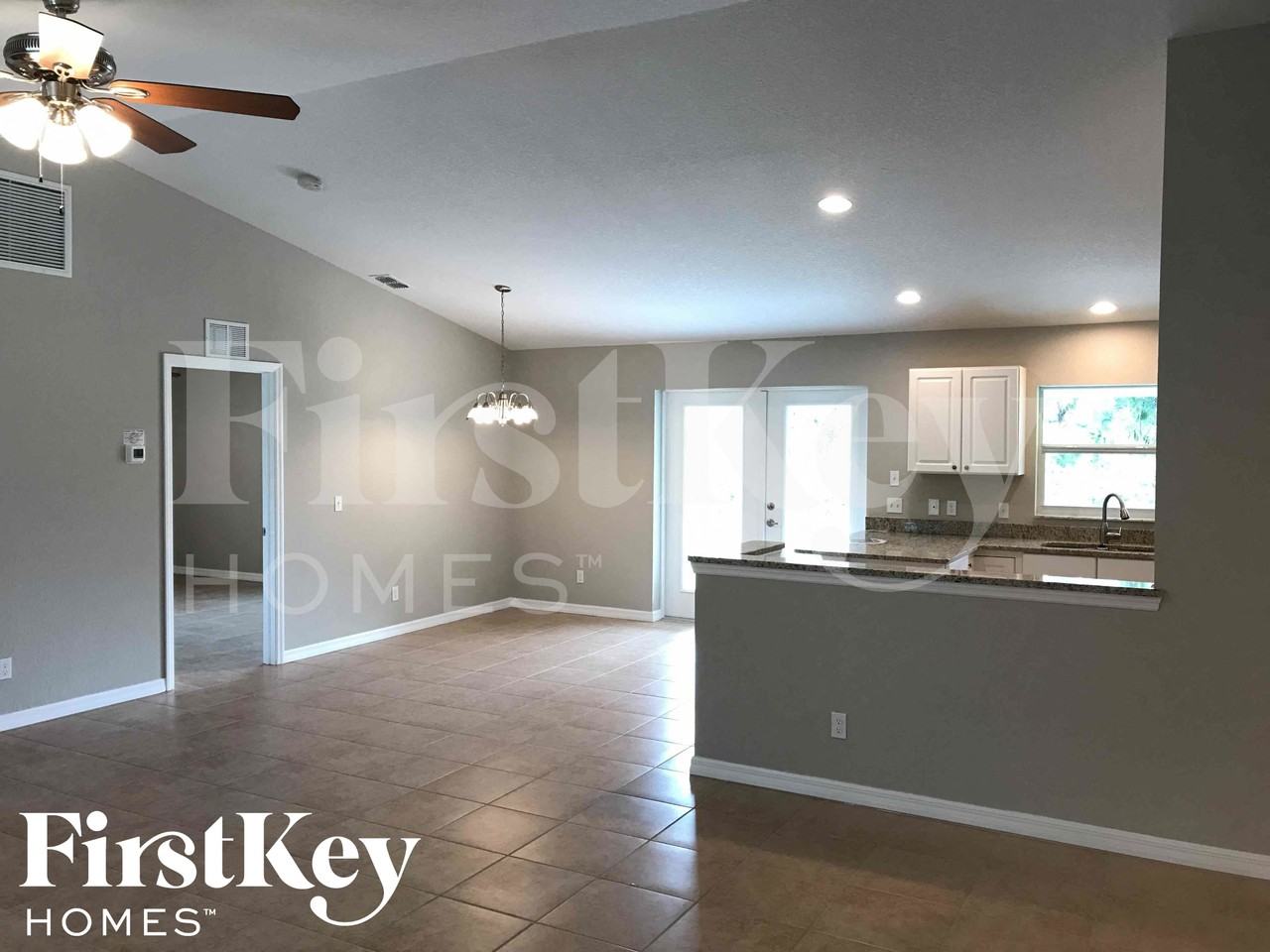 6168 Lomax St - Photo 3 of 20