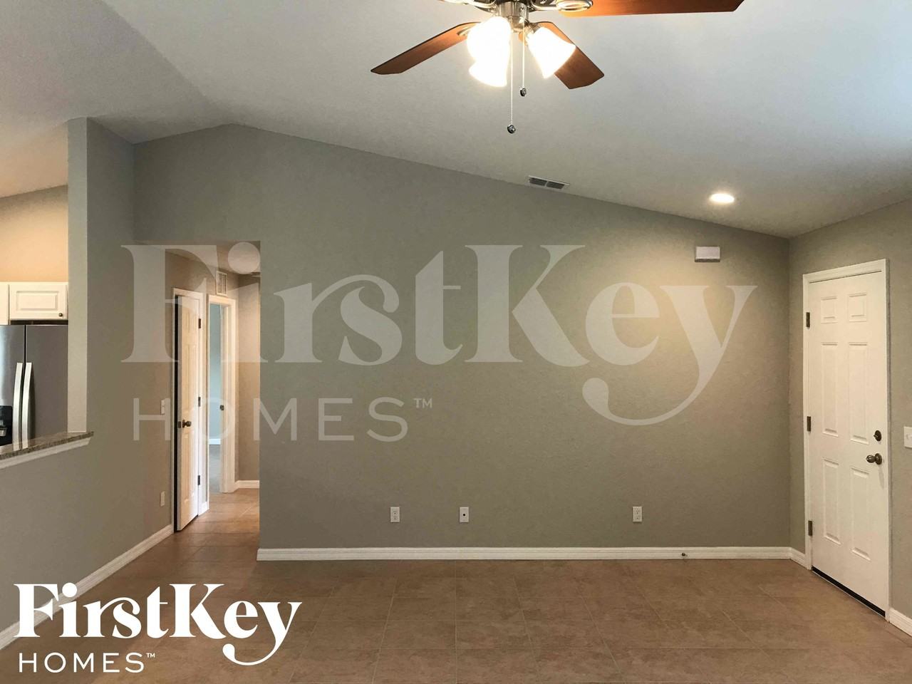 6168 Lomax St - Photo 4 of 20