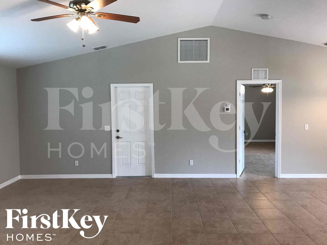 6168 Lomax St - Photo 6 of 20