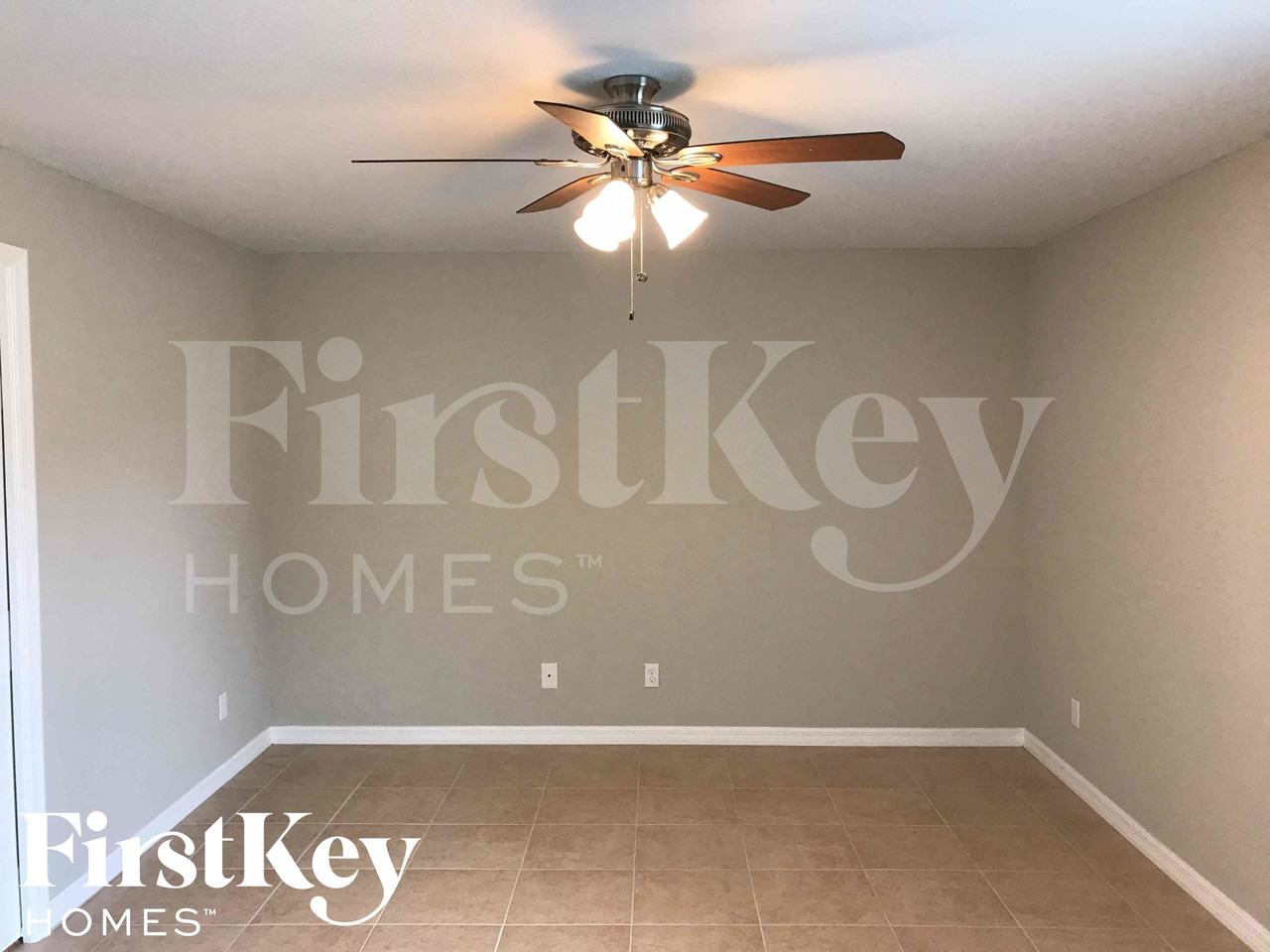 6168 Lomax St - Photo 7 of 20