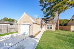 5227 Adams Rd - Photo 1 of 1