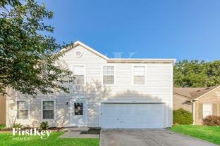 5121 Flame Way - Photo 1 of 1