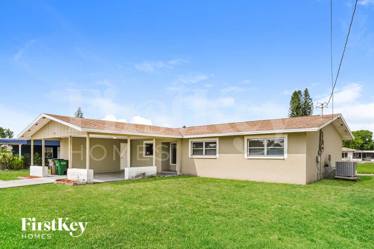 510 Neave - Photo 2 of 16