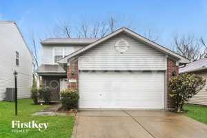 featured image of 4340 Autumn Crest Ct