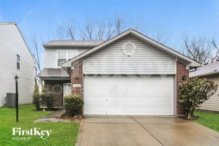 4340 Autumn Crest Ct - Photo 1 of 1