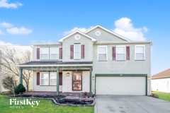 319 Sunburst Ln - Photo 1 of 1