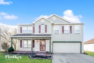 319 Sunburst Ln - Photo 1 of 1