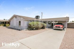 2801 N 68th St - Photo 1 of 1