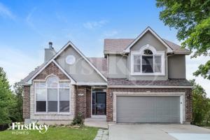 featured image of 1824 Sw Pinecreek Ct