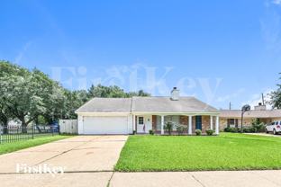 18007 Sagecroft Dr - Photo 1 of 1