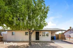 featured image of 14832 N 35th Pl
