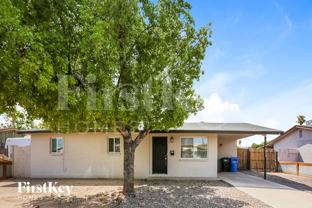 14832 N 35th Pl - Photo 1 of 1