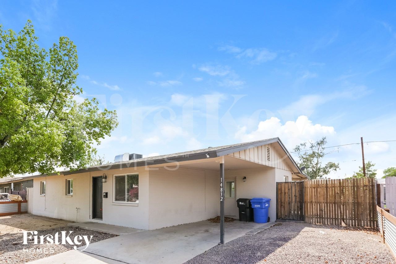 14832 N 35th Pl - Photo 2 of 15