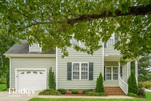 featured image of 1000 Caladium Dr