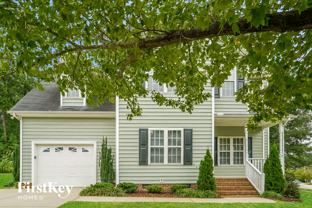 1000 Caladium Dr - Photo 1 of 1