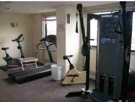 1936 Commonwealth Ave #610 - Photo 3 of 18