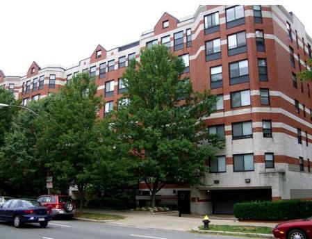 1936 Commonwealth Ave #610 - Photo 4 of 18