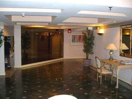 1936 Commonwealth Ave #610 - Photo 5 of 18