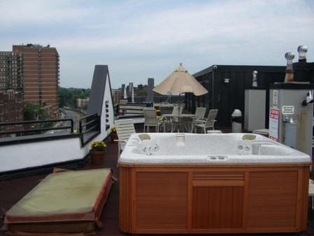 1936 Commonwealth Ave #610 - Photo 6 of 18