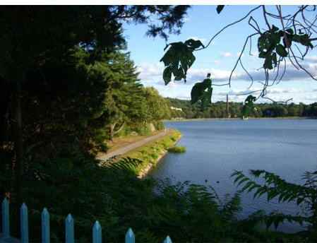 1936 Commonwealth Ave #610 - Photo 7 of 18