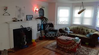 10 Bynner St #1 - Photo 1 of 1