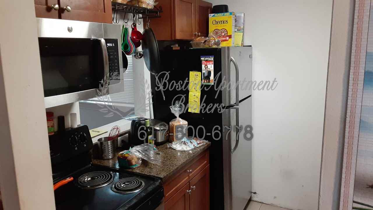 10 Bynner St #1 - Photo 3 of 17