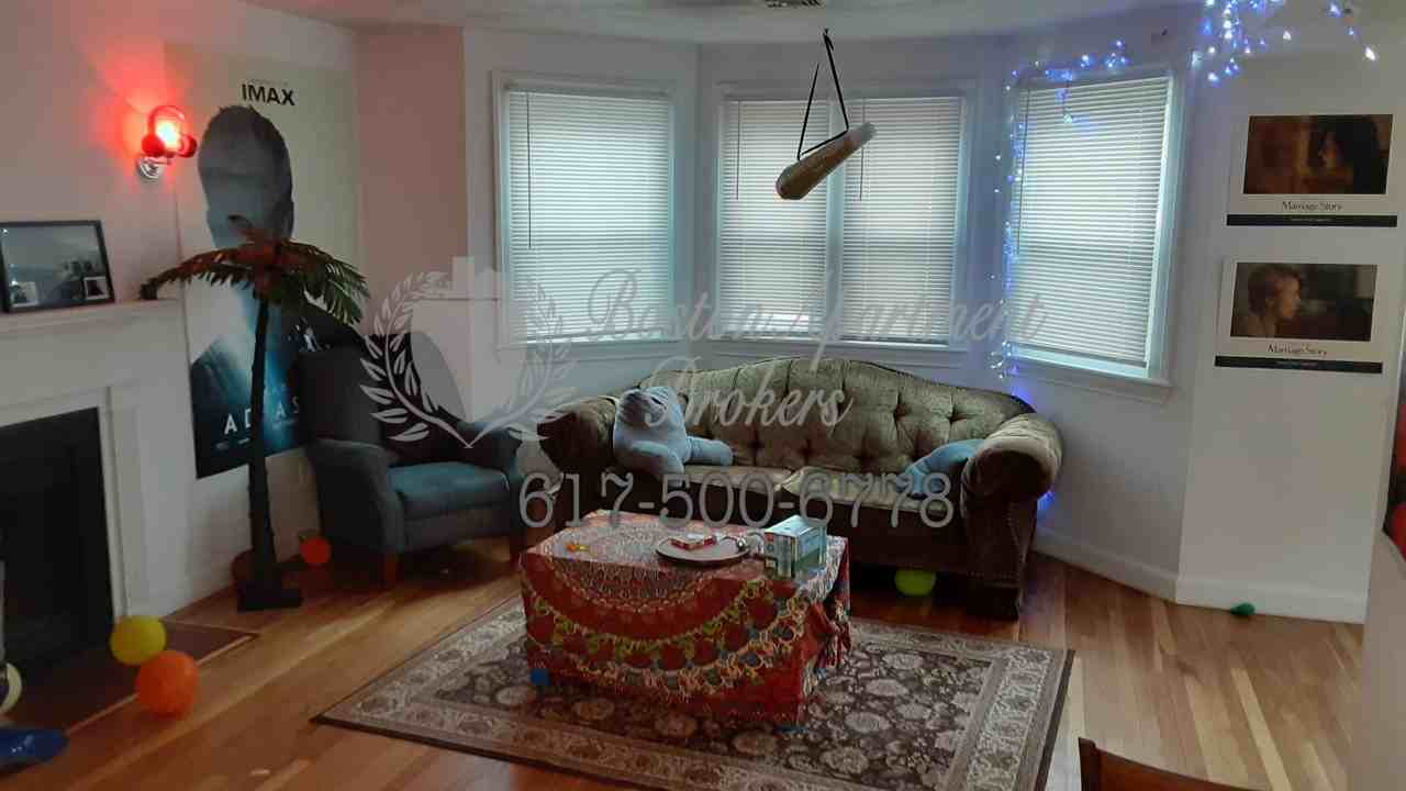 10 Bynner St #1 - Photo 4 of 17