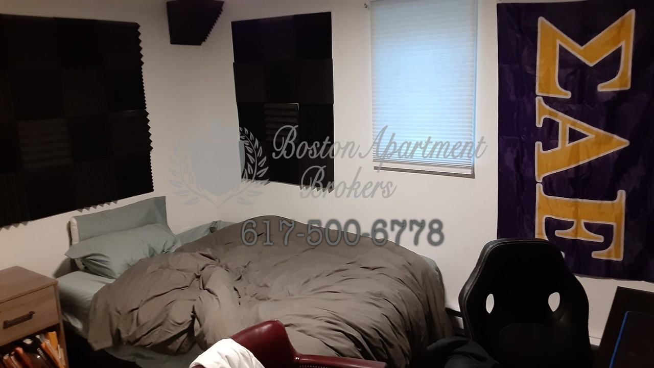 10 Bynner St #1 - Photo 6 of 17