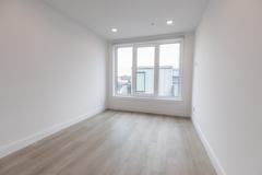 4 Newcomb St #603 - Photo 1 of 1