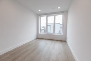 4 Newcomb St #603 - Photo 1 of 1