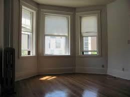 67 Louis Prang St #4 - Photo 2 of 16