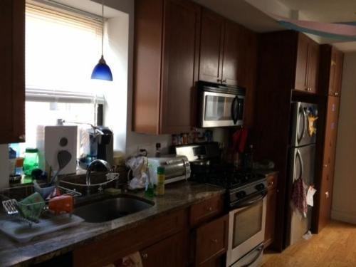 67 Louis Prang St #4 - Photo 3 of 16