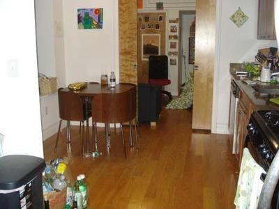 67 Louis Prang St #4 - Photo 4 of 16