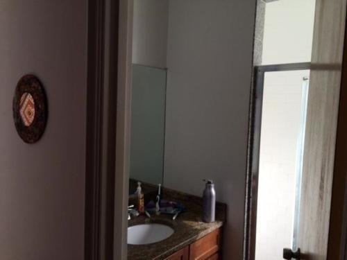 67 Louis Prang St #4 - Photo 5 of 16